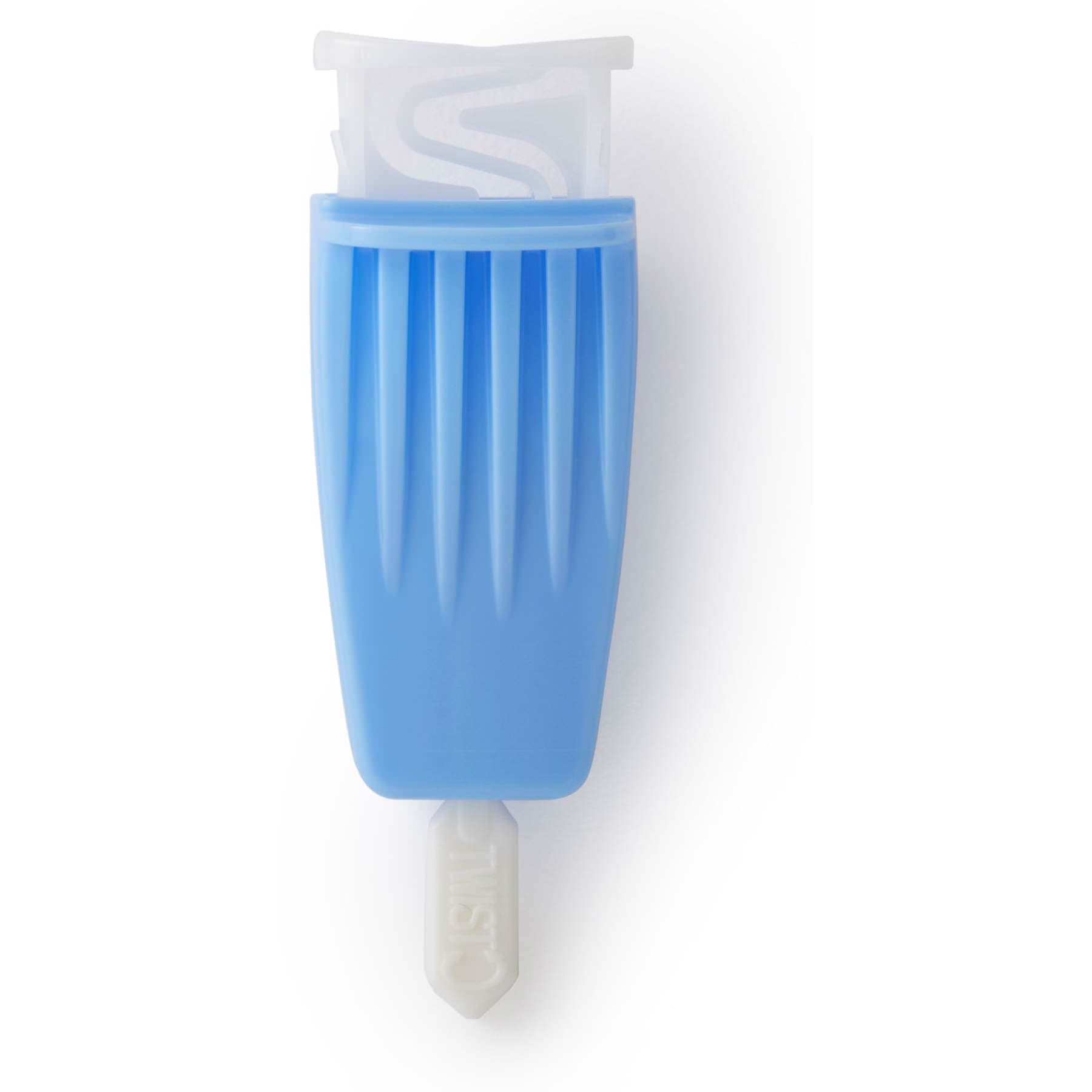 Arkray Assure Lance Micro Flow Safety Lancet, 28 gauze, 1mm Pen Depth - Box of 100 - Image 3