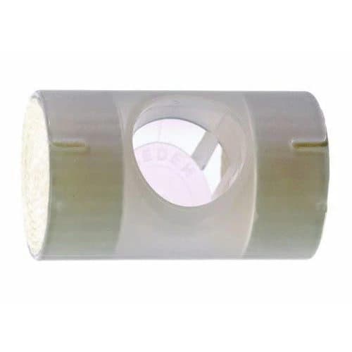 Teleflex Heat & Moisture Exchanger Trach - Image 2