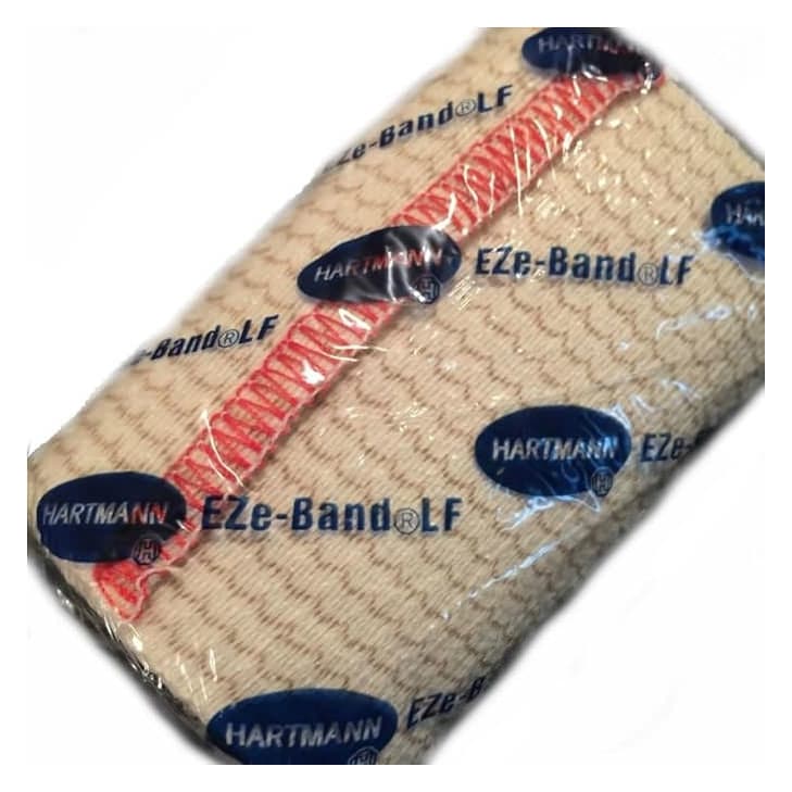 Eze-LF Band Elastic Bandage - Image 2