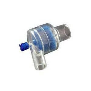 Respironics Trilogy Passive Adult Exhalation Circuit