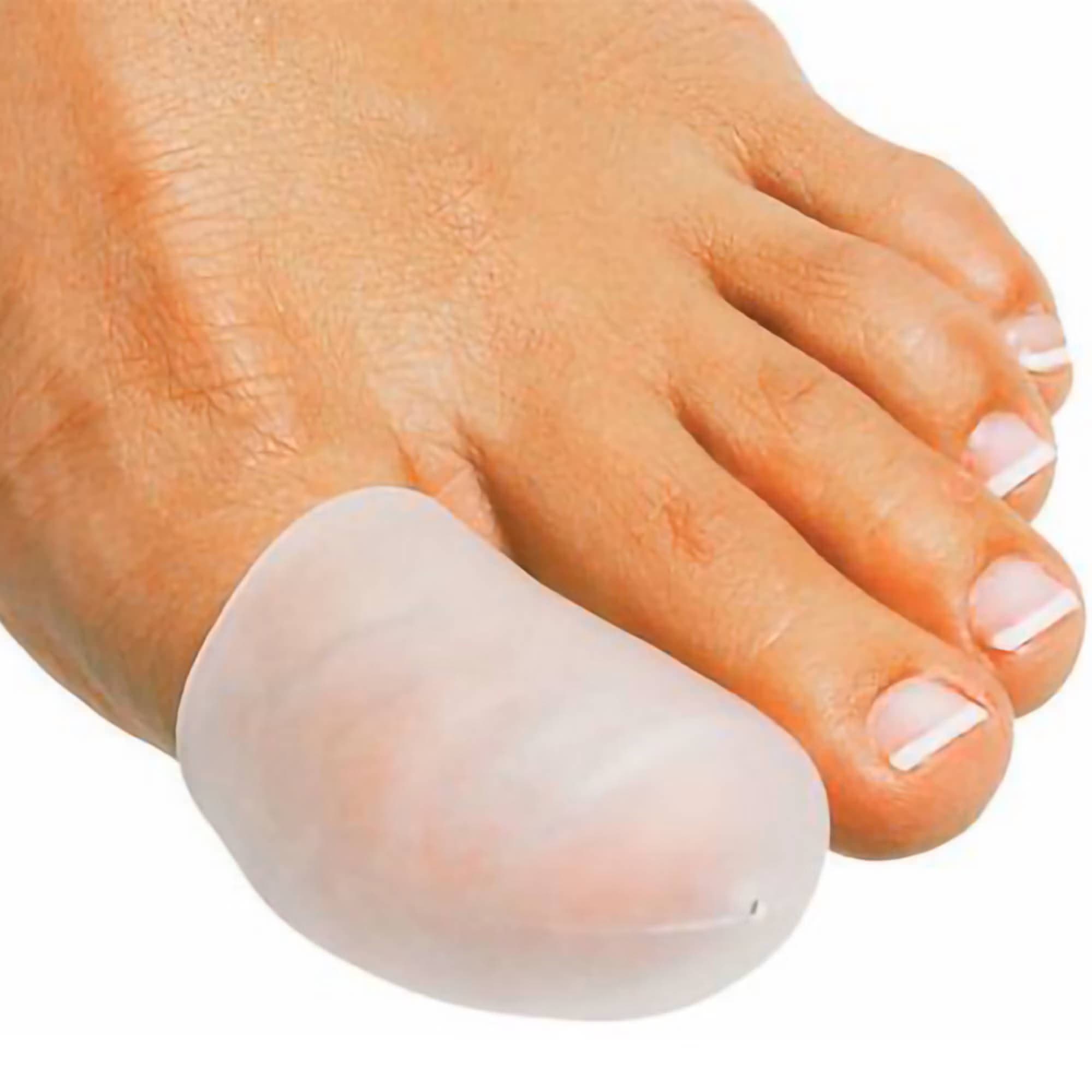 Pedifix Visco-GEL Digit Cap - Image 2