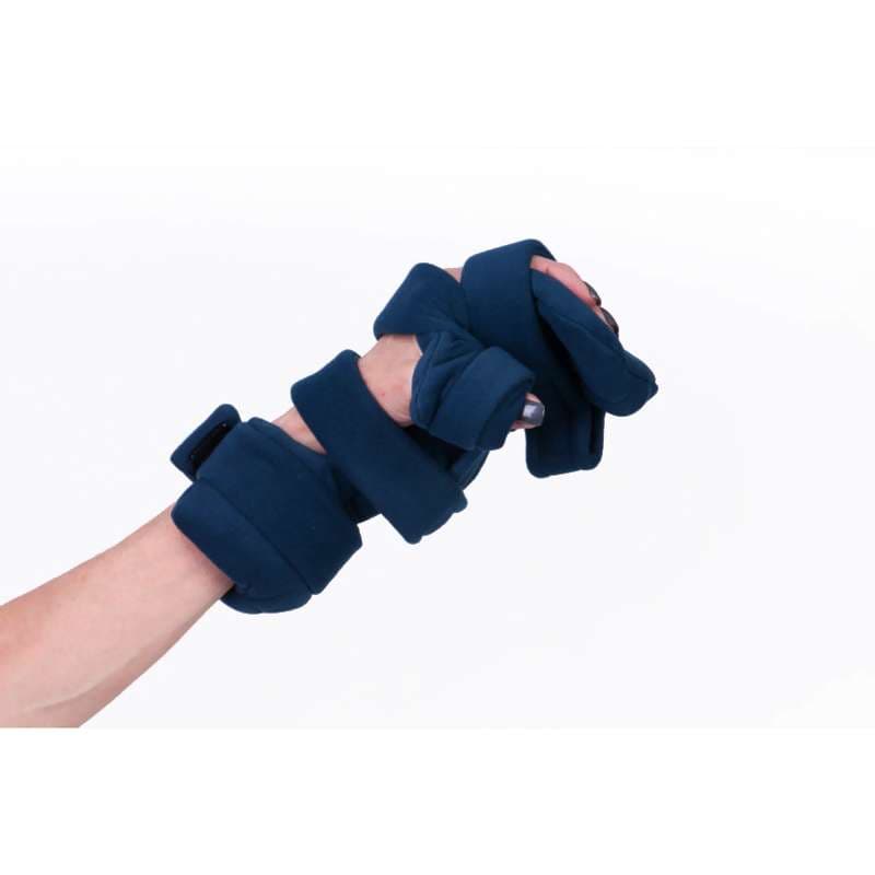 ComfySplints Progressive Rest Hand Orthosis - Image 3