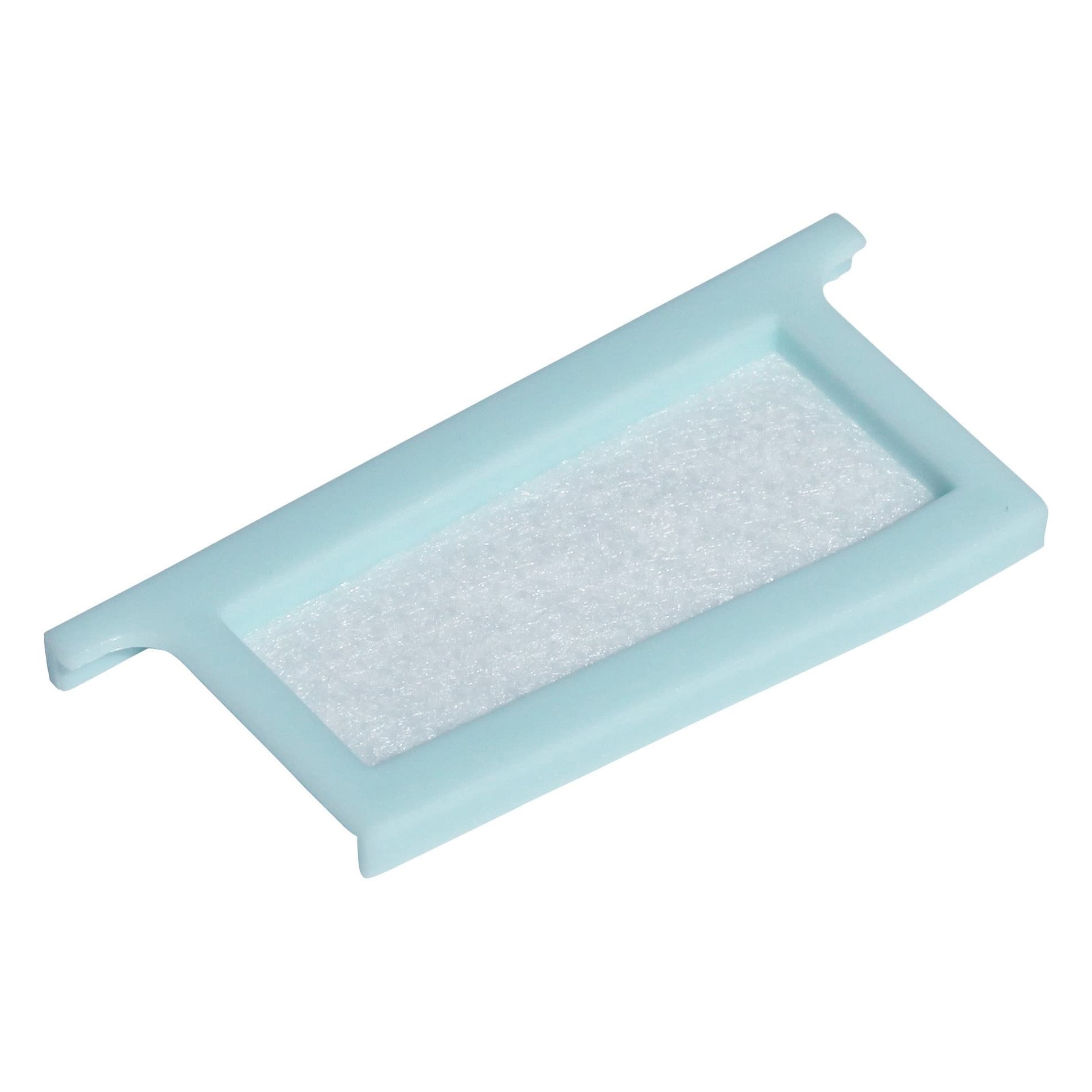 Sunset DreamStation Style CPAP Filter Disposable - Image 1