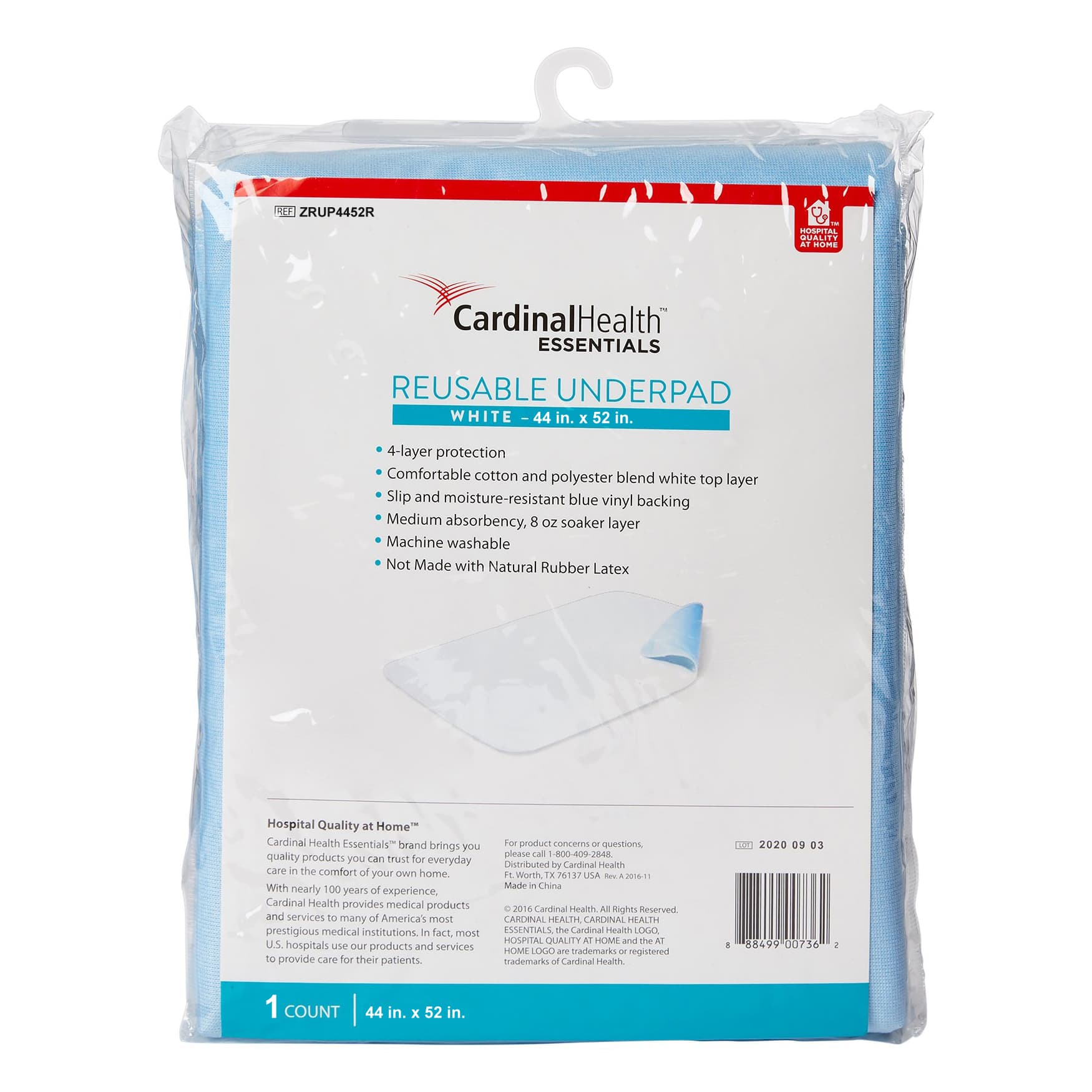 9f7d0623-eb04-4f22-b798-6045c407689d