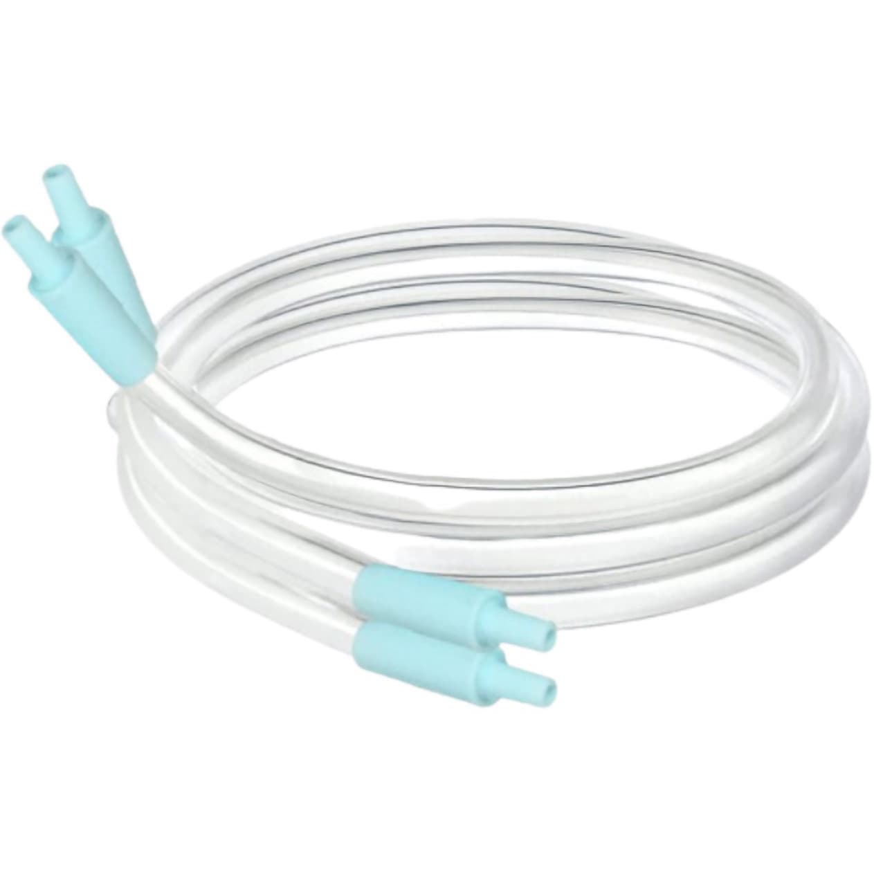 Zomee Z2 Tubing Set for Z2 Breast Pump