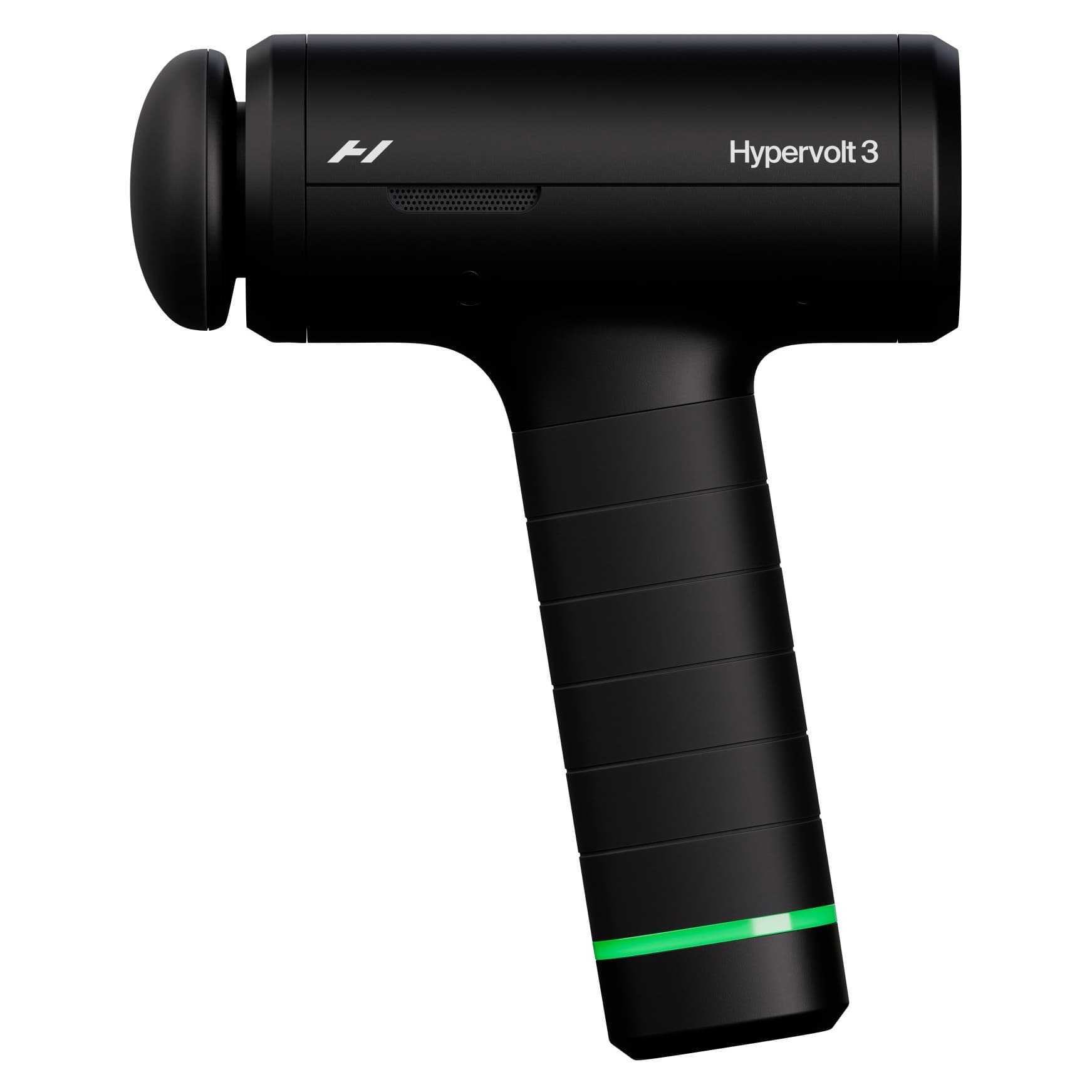 Hyperice Hypervolt 3 Hand-Held Massage Device - Each - Image 1