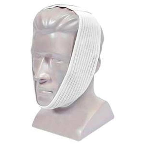 Spirit Medical CPAP Mask Component, Exceleron Phil Deluxe Chin Strap