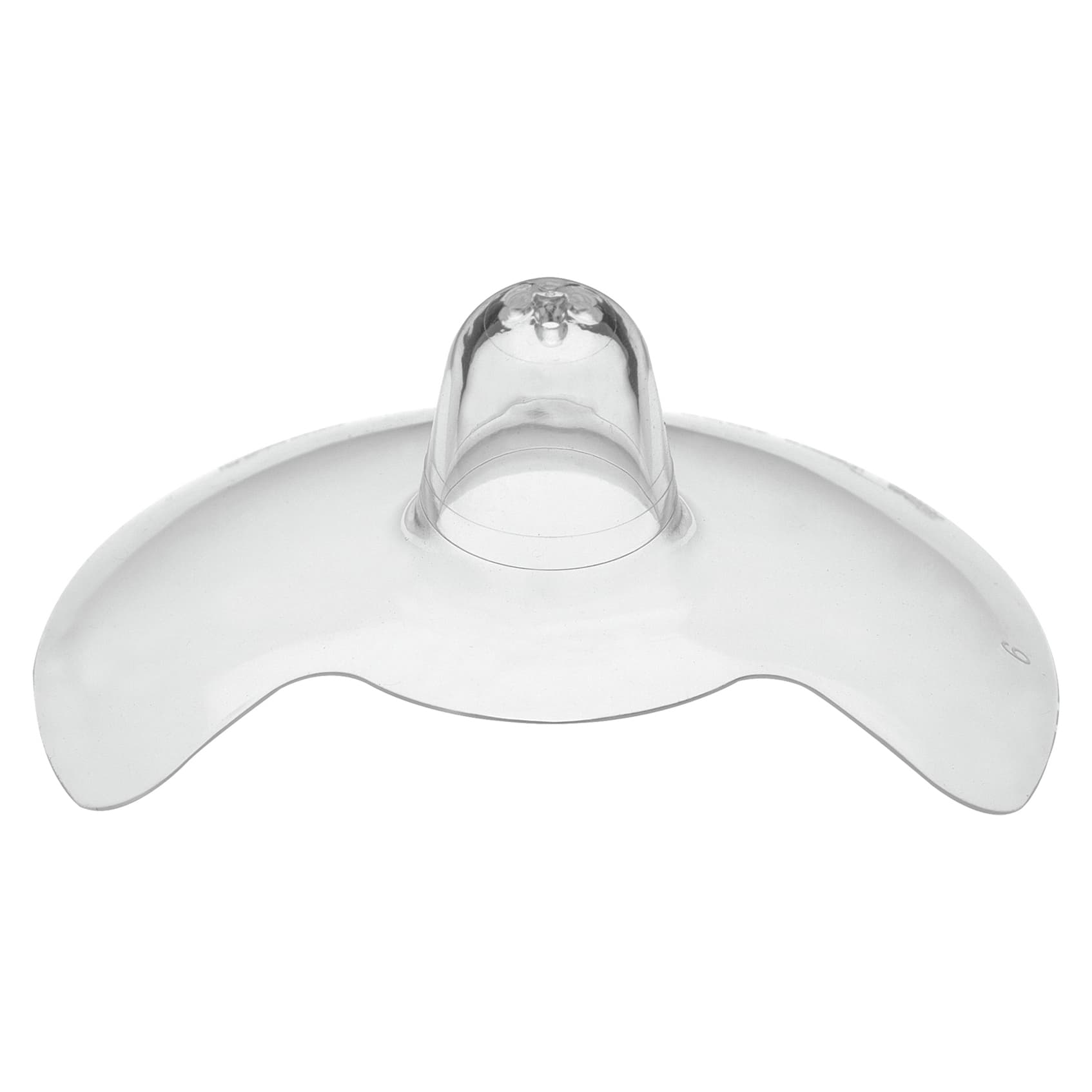 Medela Contact Nipple Shields - Image 1
