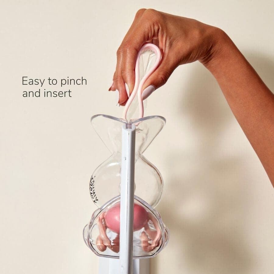 Softdisc Original Menstrual Discs - Box of 14 - Image 6