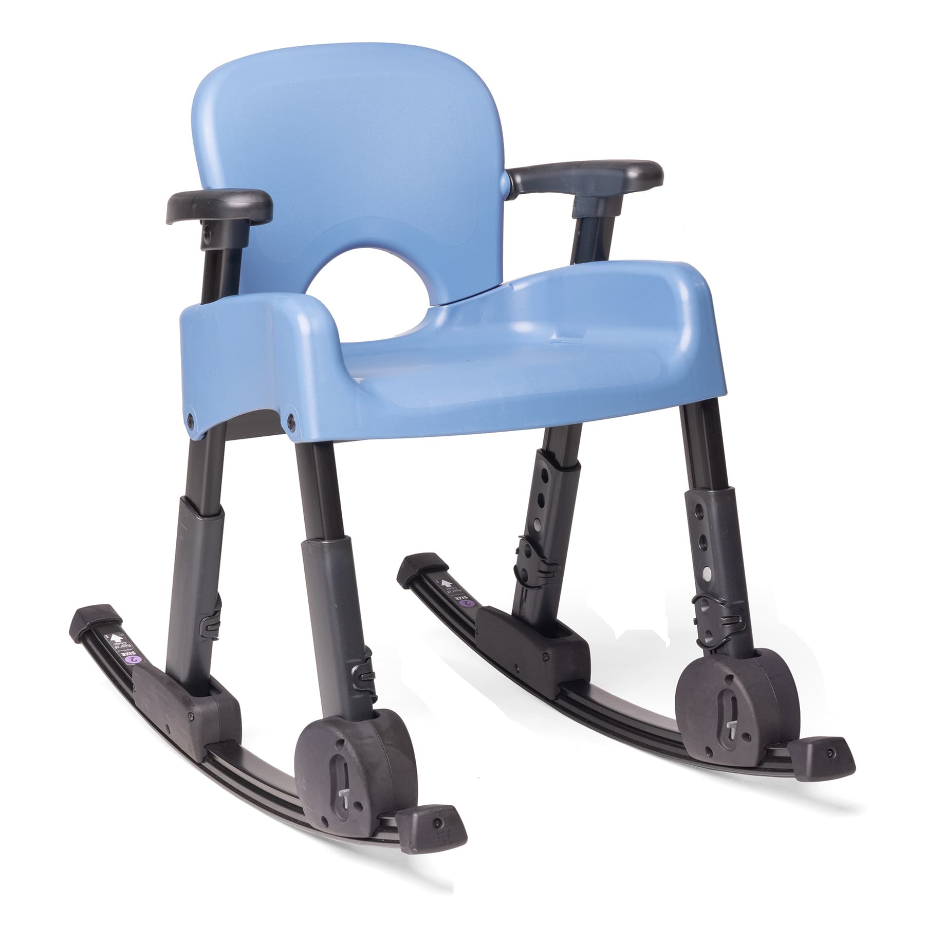 Rifton Compass Chair - Image 2