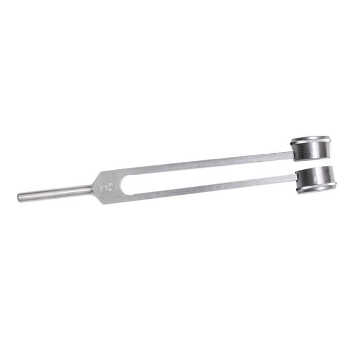 Baseline Tuning Fork - Image 2