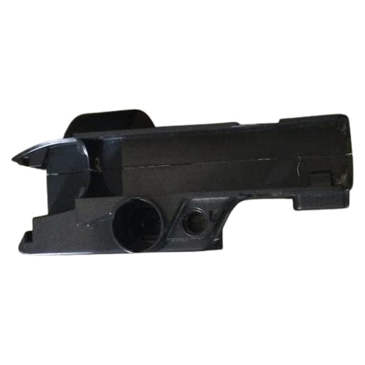 Invacare Controller Junction Box for 5310IVC - Image 2