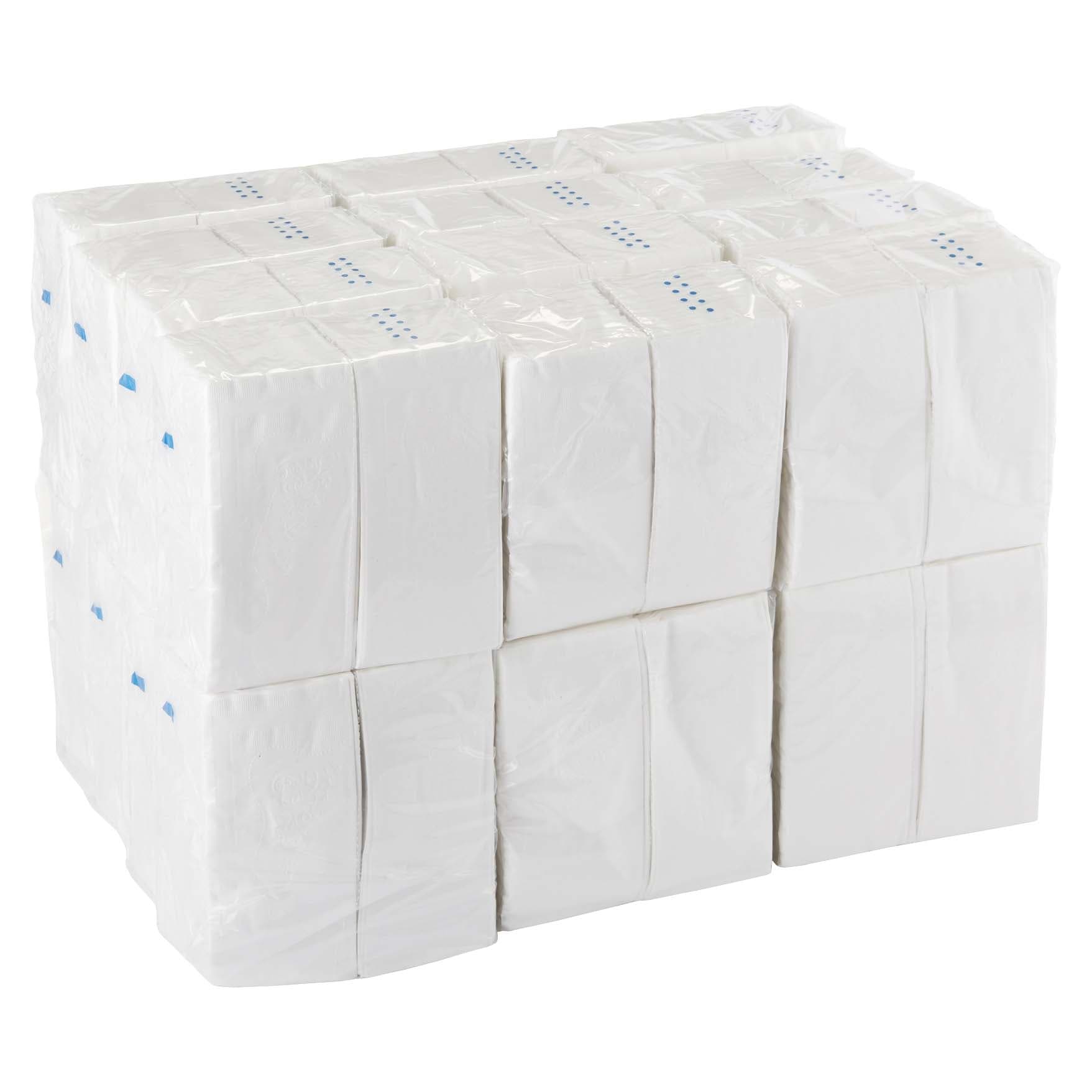 Dixie Dinner Napkin, 15 X 16 Inch - Image 3