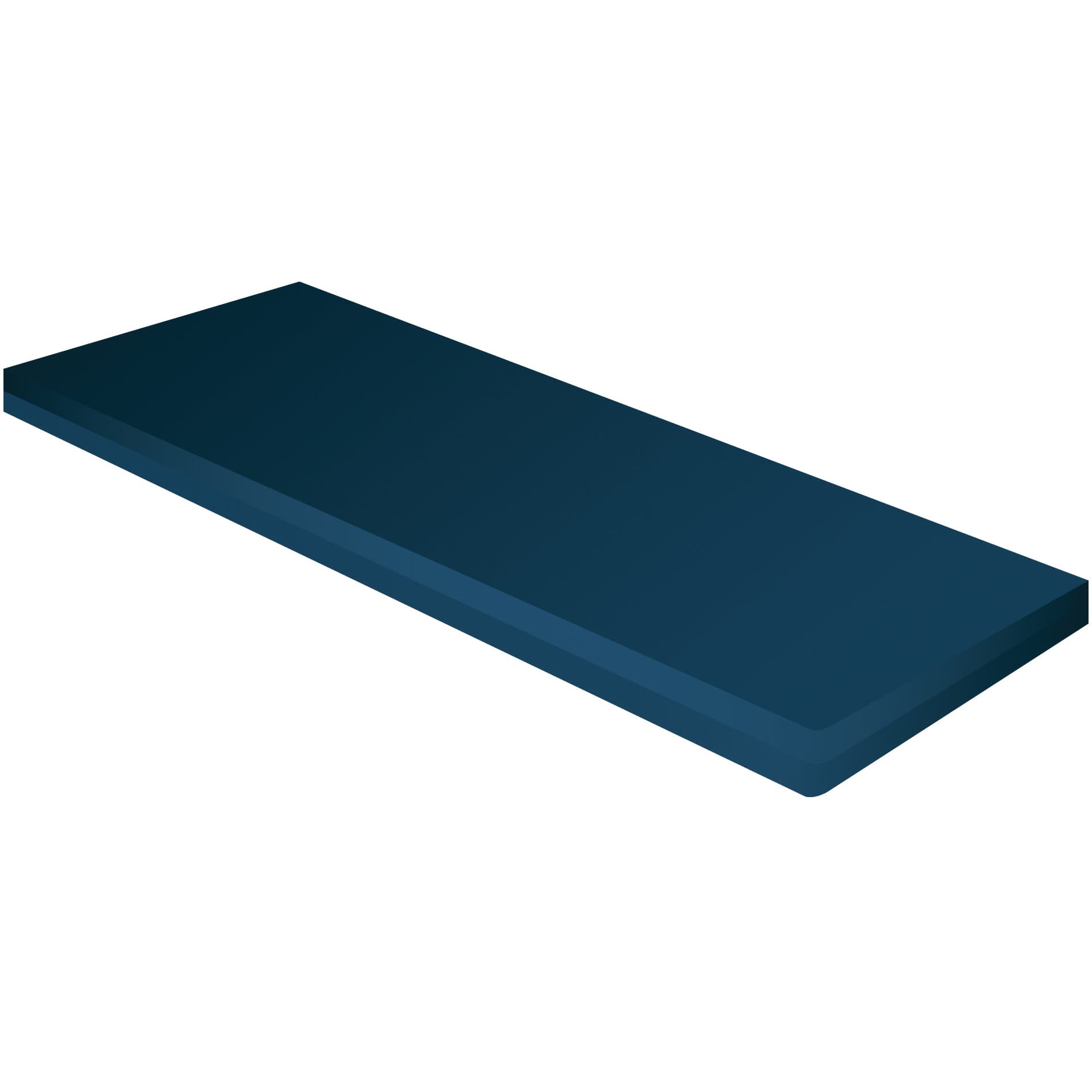 ProBasics Group 1 Compressed Foam Mattress