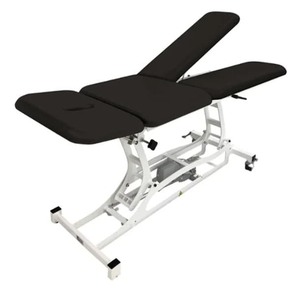 Armedica Thera-P Electric Treatment Table - Image 3