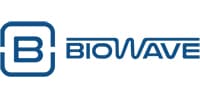 BioWave