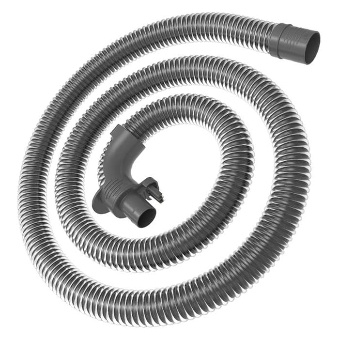 Fisher & Paykel CPAP Heated Tubing For SleepStyle Auto CPAP Machine - Each - Image 1