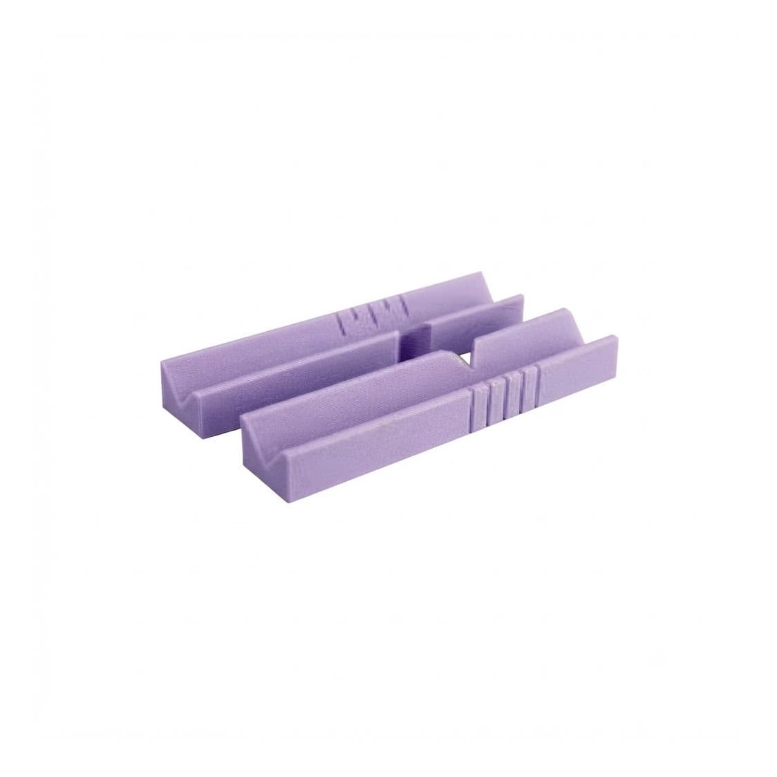 Cardinal Laminectomy Arm Cradle 20-1/2 W x 24-1/4 D x 17-3/4 H Inch