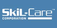 Skil-Care brand logo
