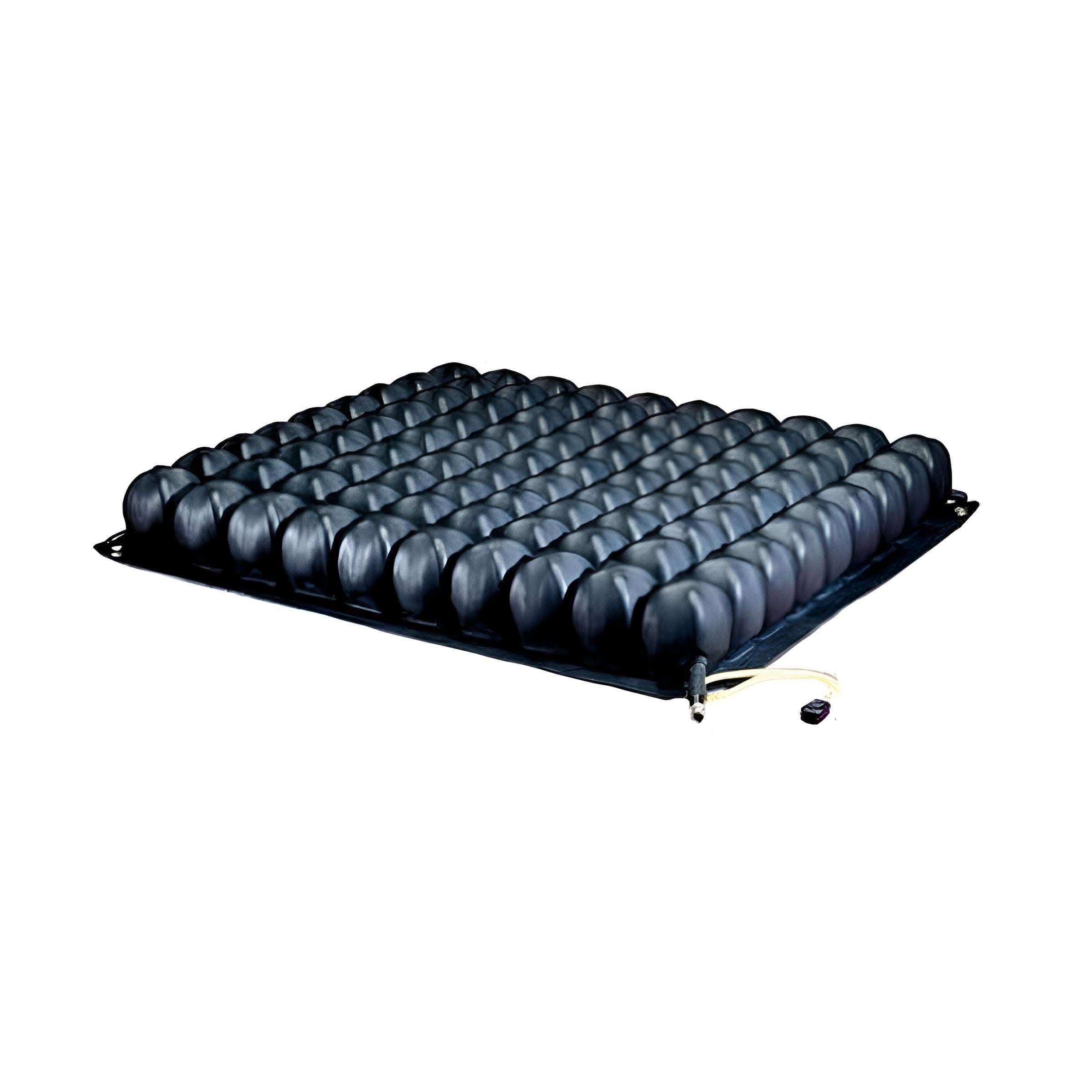 ROHO® Low Profile® Single Compartment Cushion - Image 2