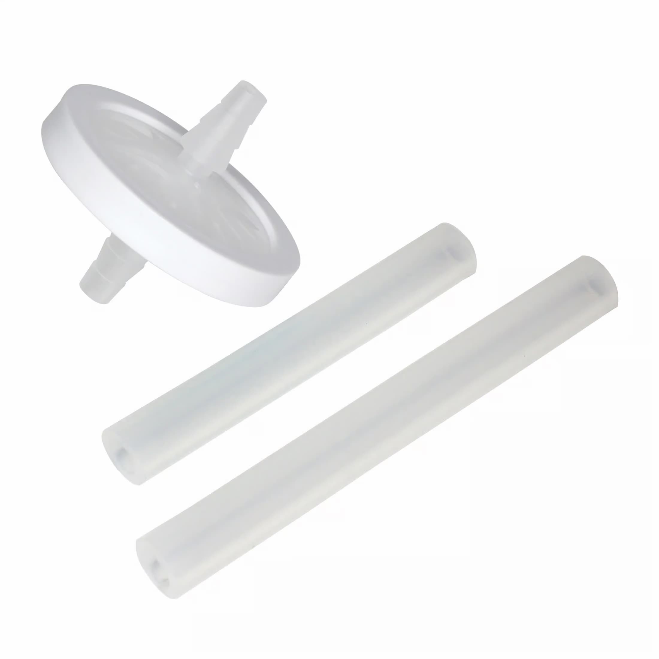Sunset Healthcare Solutions Suction Component Kit - Image 1