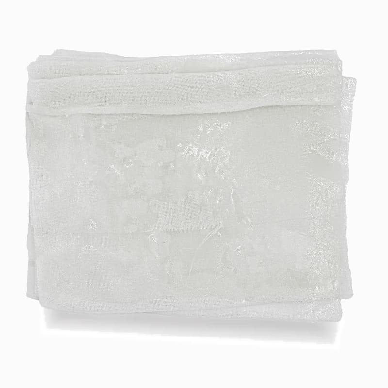 Cellera Vitale Petrolatum Dressings - Image 2