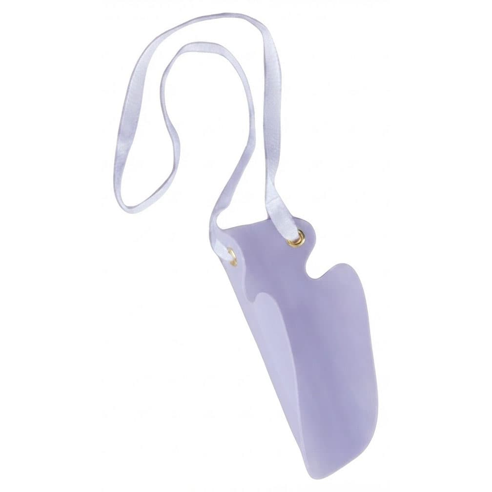 FabLife Dressing Aids for Sock Aid with Ridges - Each