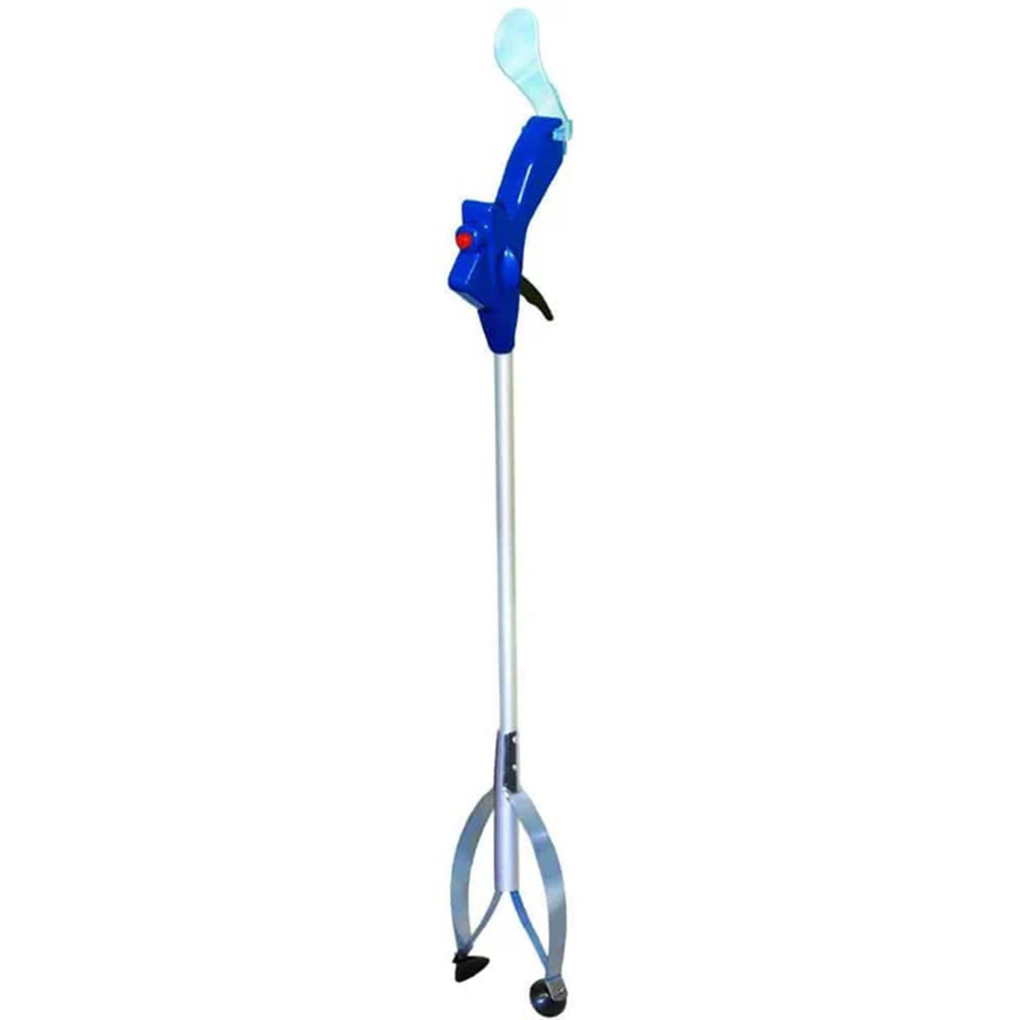 E-Z Grabber Reaching Aid, Rotating Arm
