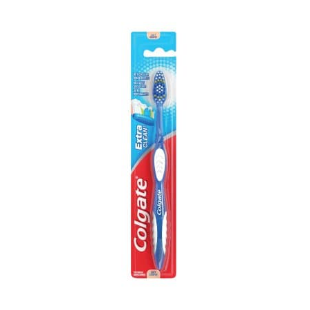 Colgate Toothbrush - Image 1
