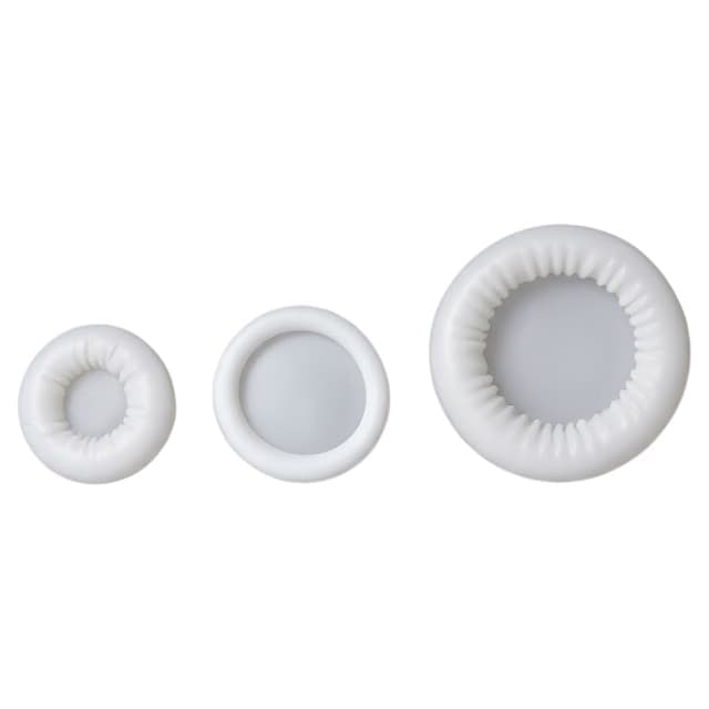 Ultra Cover Ultrasound Probe Cover, 2 x 7-1/10 Inch