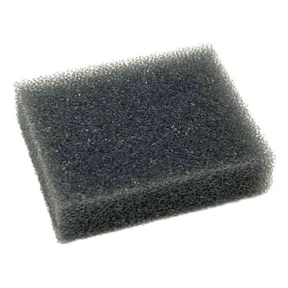 Sunset Healthcare CPAP Filter - Each - Image 1