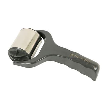 Point Relief Cool-It Roller, Large - Image 1