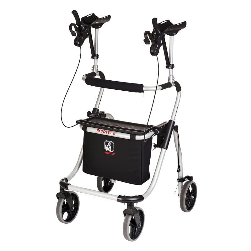 Rebotec Polo Yano Pediatric Standtall Walker