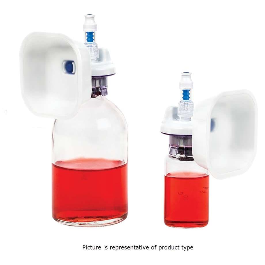 SmartSite Vial Access Device - Case of 50 - Image 3