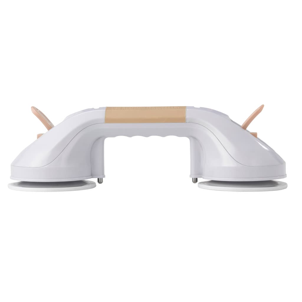 Drive Suction Cup Grab Bars - Image 3