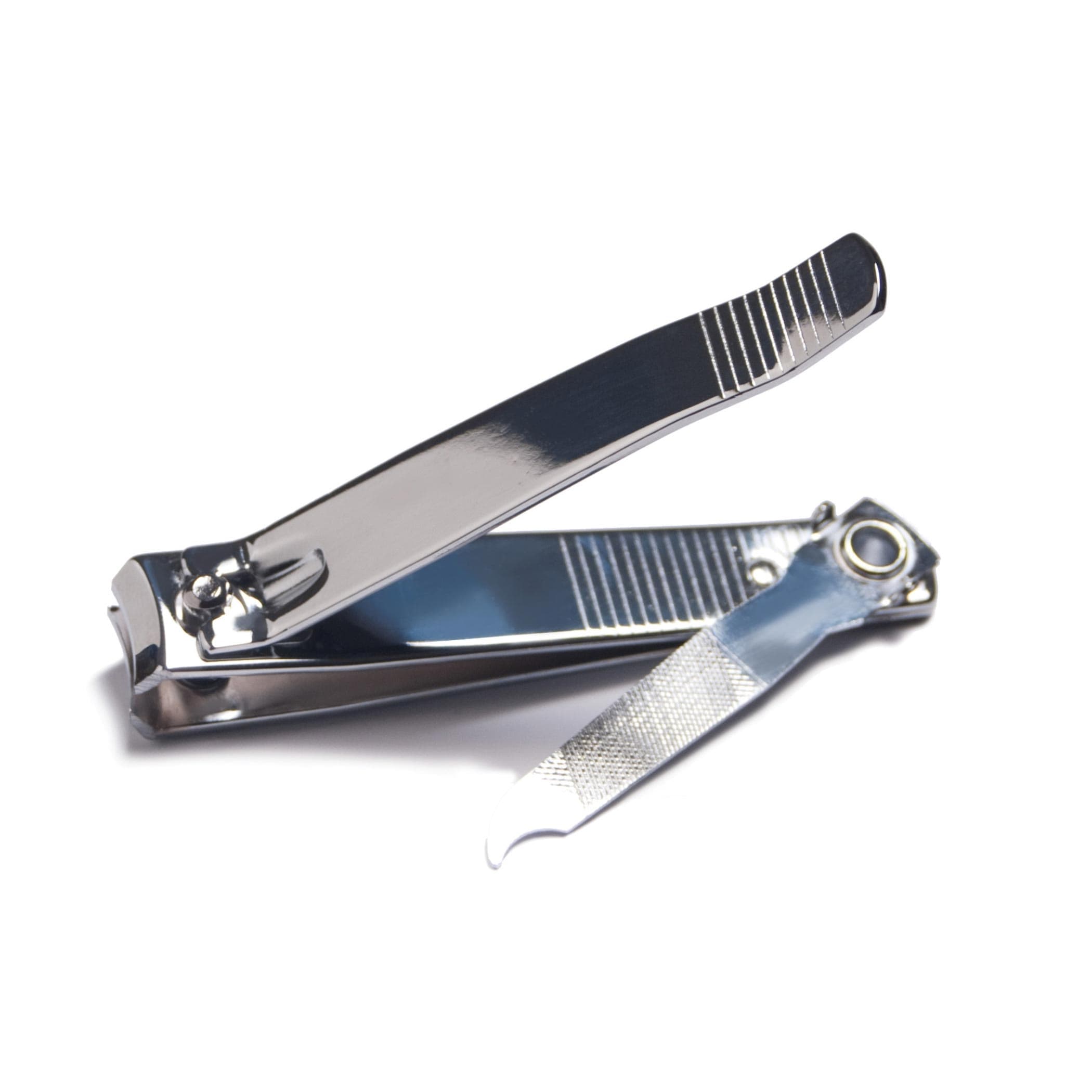 Graham-Field Toenail Clippers - Each - Image 1