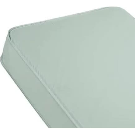Invacare Innerspring Hospital Bed Mattress - Image 2