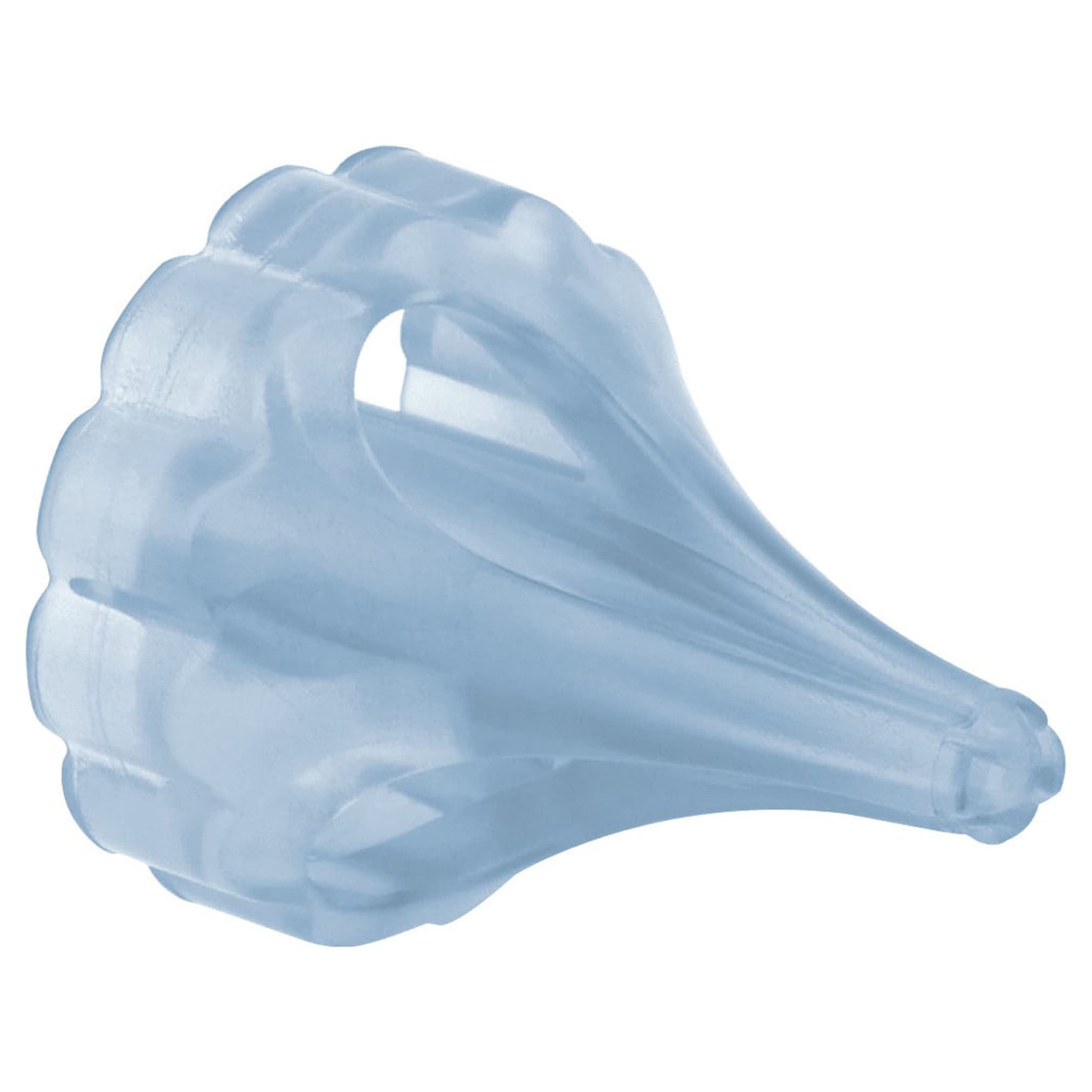 OtoClear Ear Irrigation Tip - Image 3