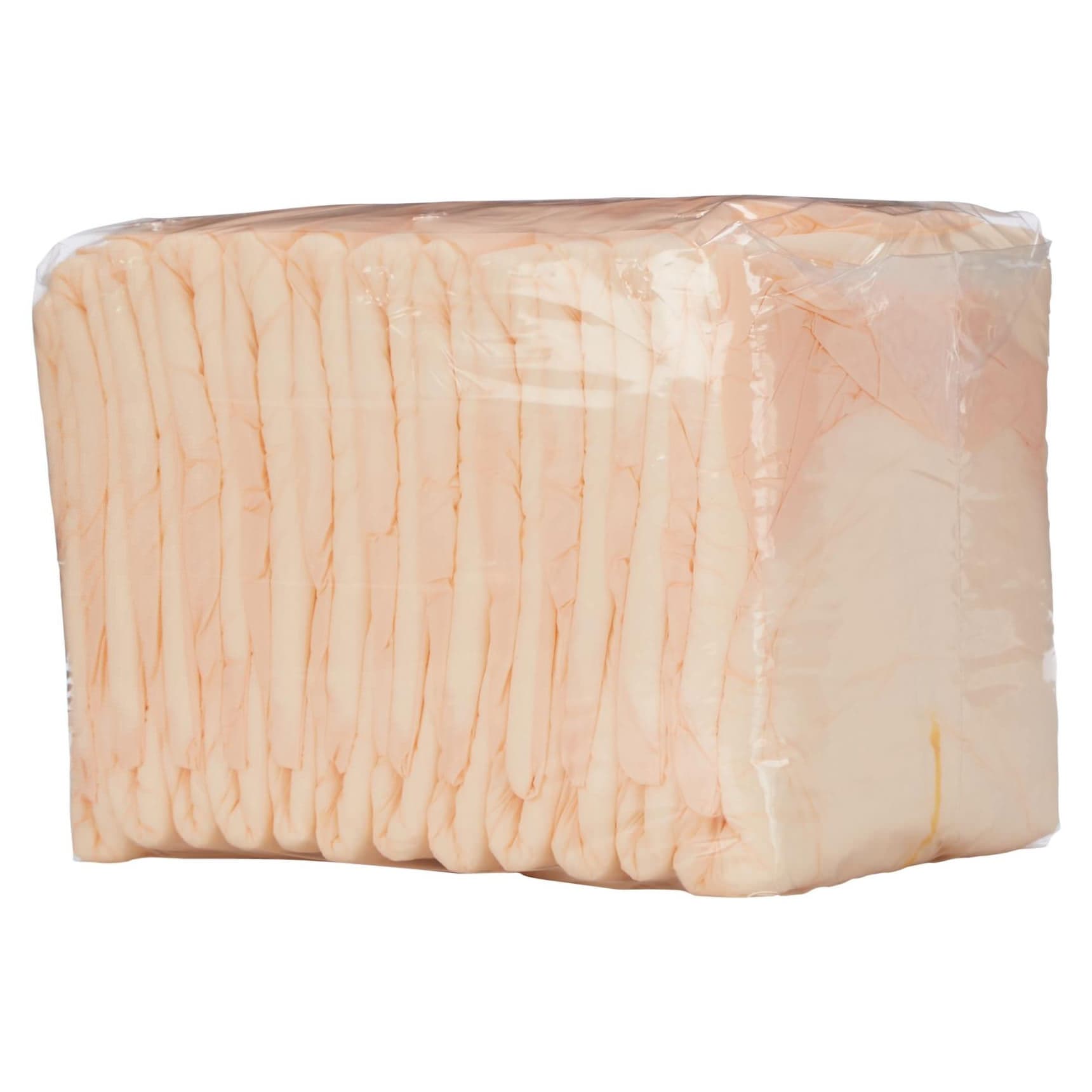 Cardinal Health Wings Plus Adult Briefs - Image 1