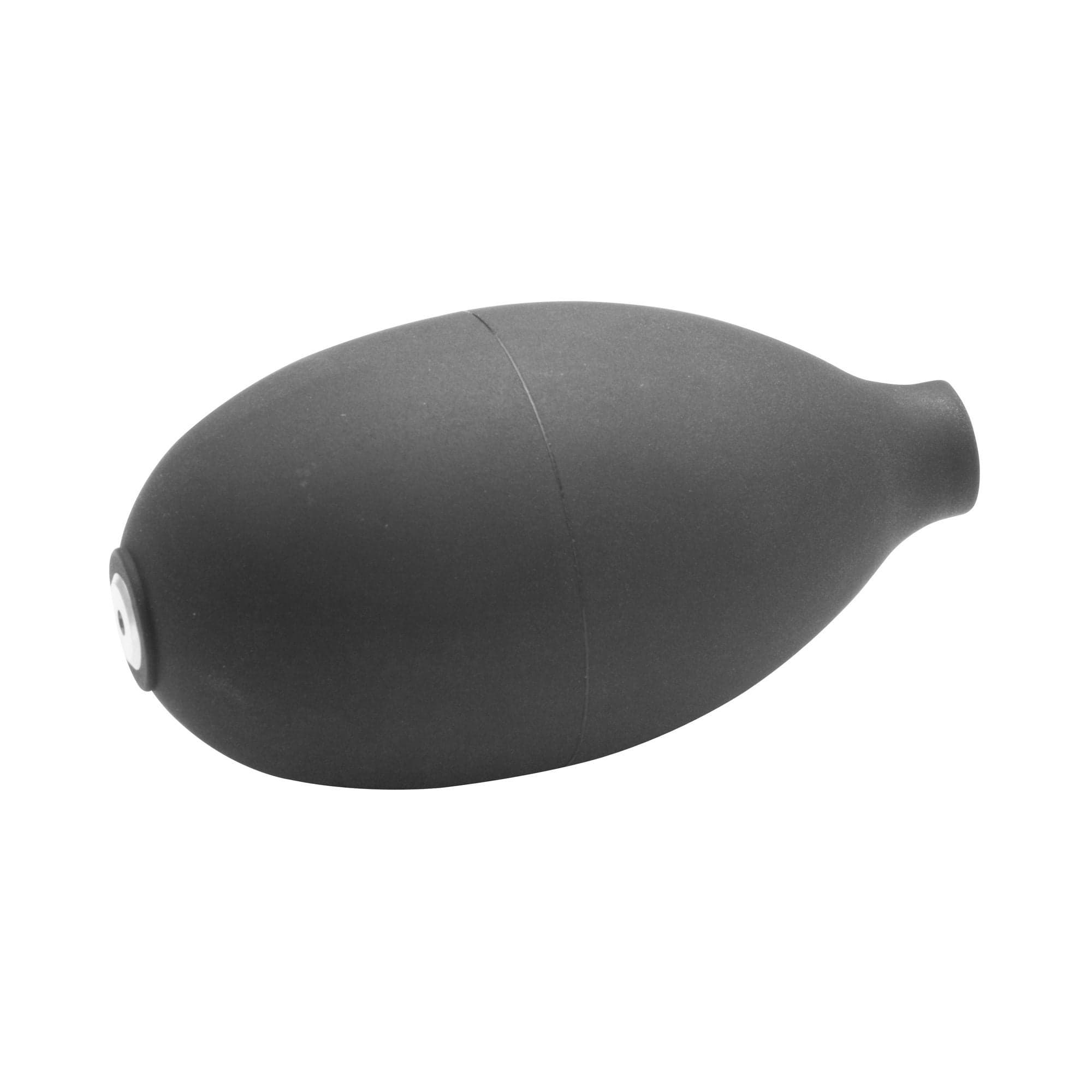 McKesson Standard Blood Pressure Unit Inflation Bulb - Image 2