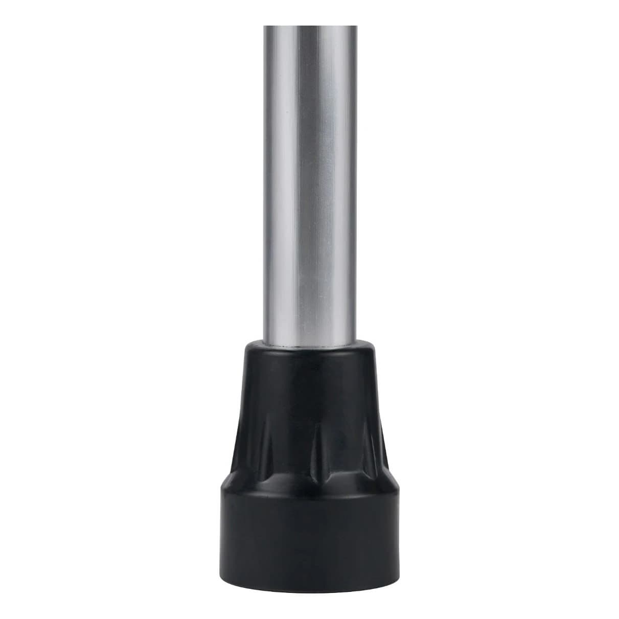 Days Bariatric Offset Cane - Image 5