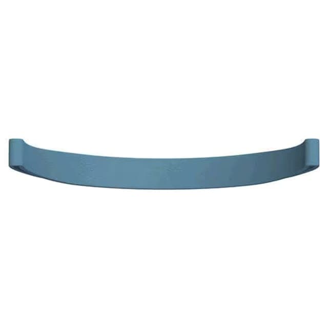 Fisher & Paykel Evora Nasal CPAP Mask Backstrap - Each - Image 1