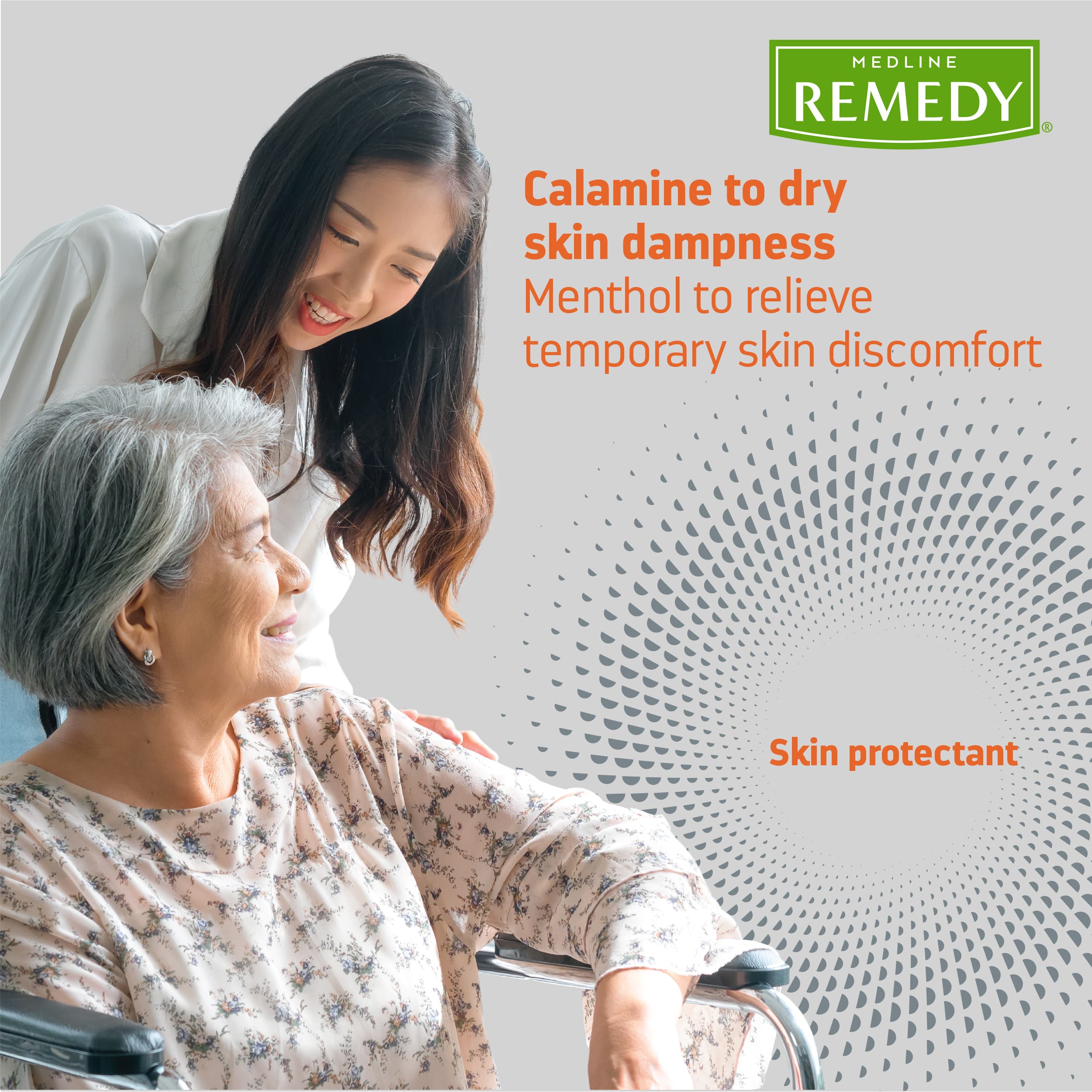 Remedy Specialized Protect Zinc Oxide Paste with Menthol - Image 8