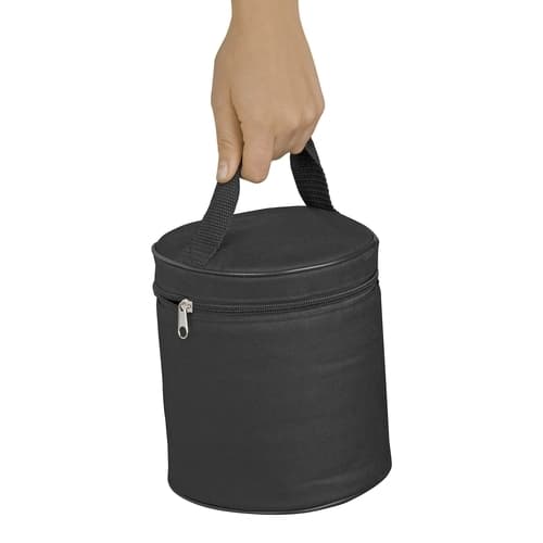 Veridian Compressor Nebulizer System - Image 8