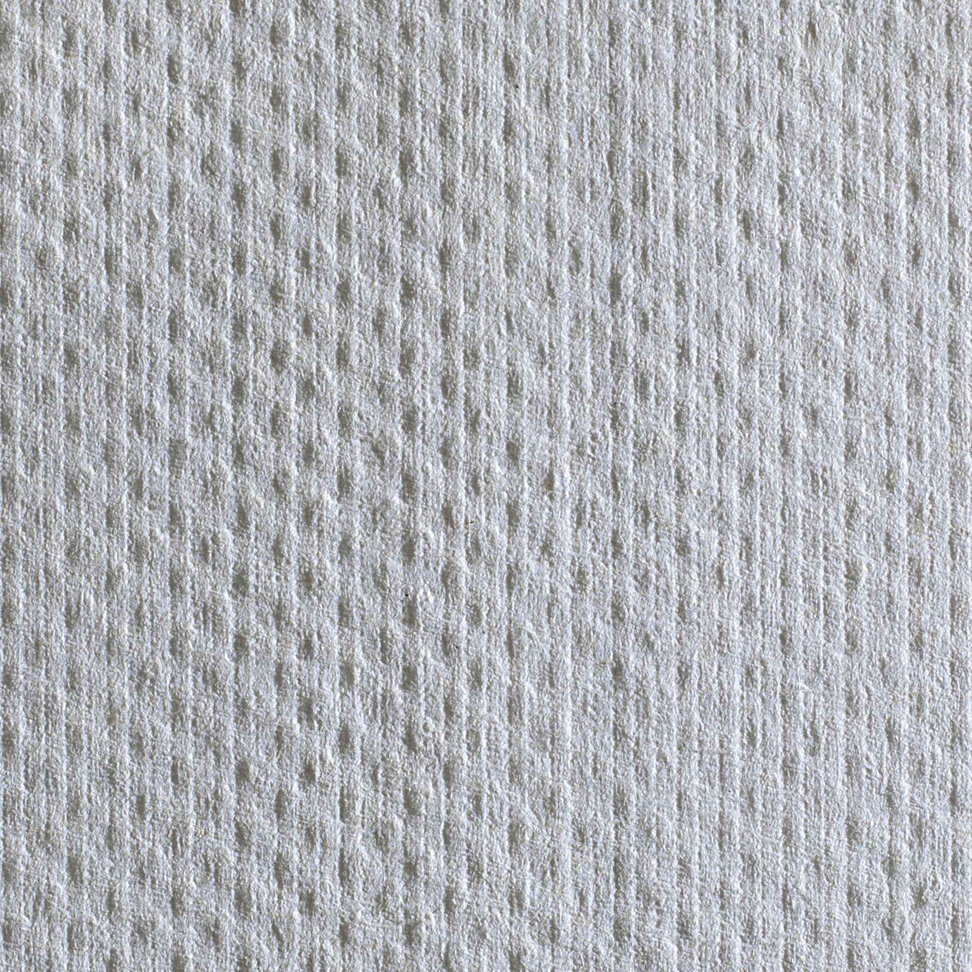 Pacific Blue Basic Paper Towel C-Fold, White - Image 3
