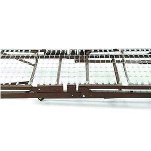 Invacare Extender Kit for IVC Bed