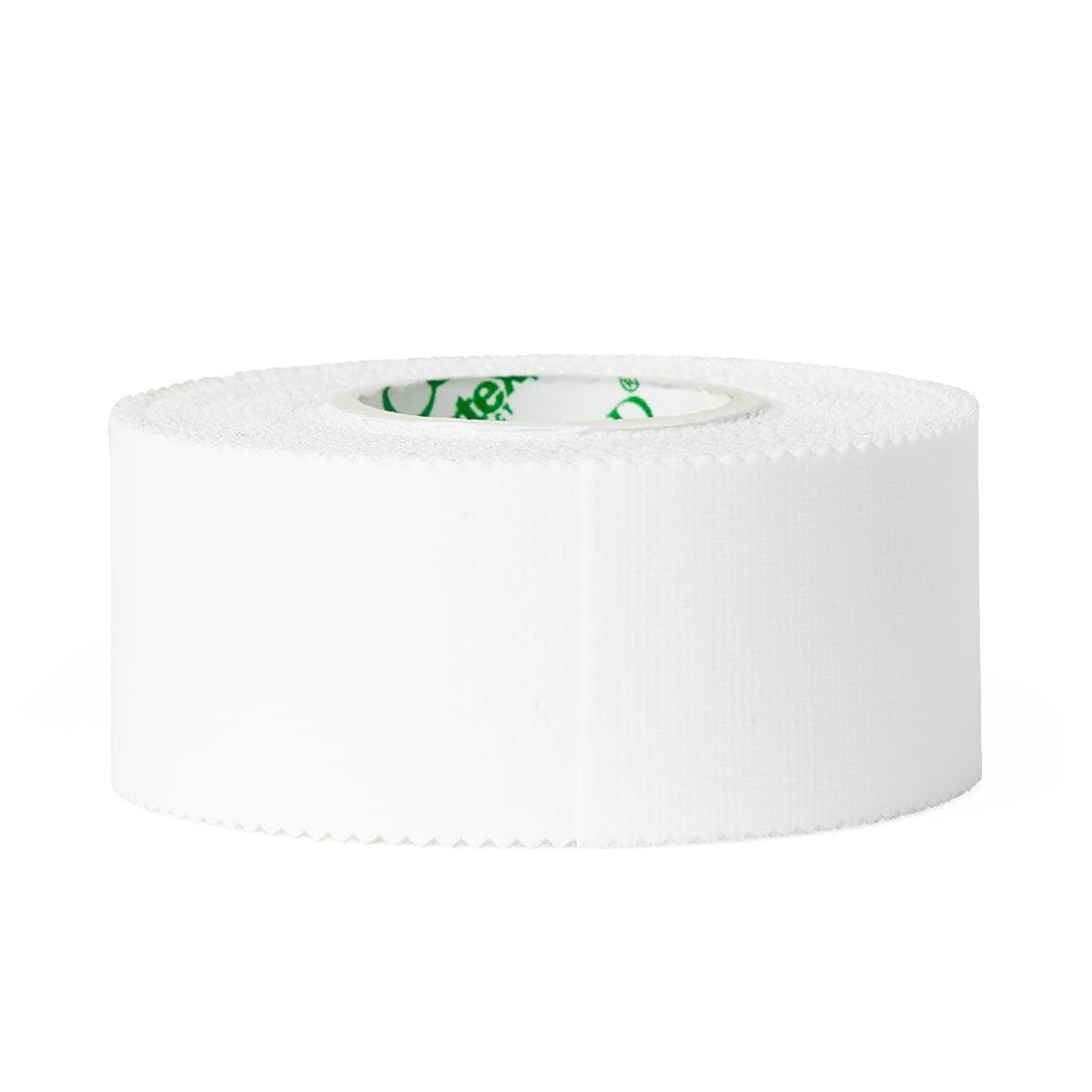 Curad Waterproof Adhesive Tape, 1 Inch x 10 Yard - Case of 144 - Image 1