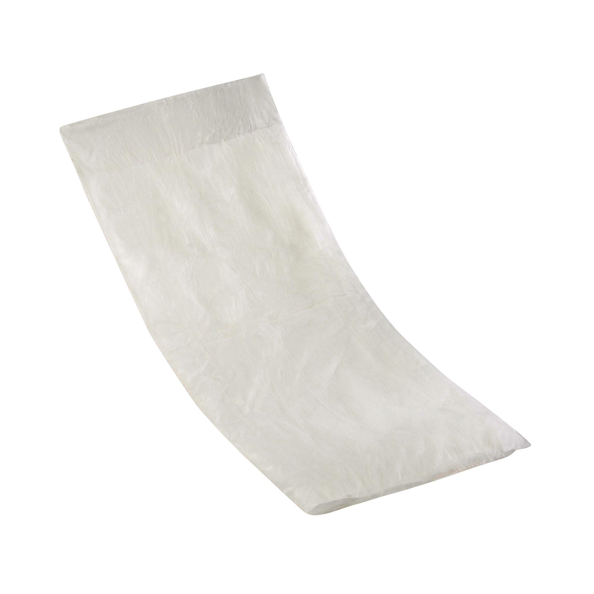 Cardinal Health Simplicity Insert Booster pad - Case of 100 - Image 1