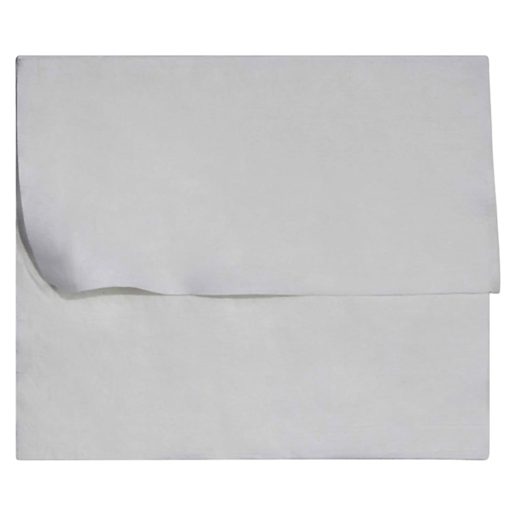 McKesson Soft Pack Flushable XL Personal Wipe - Image 3