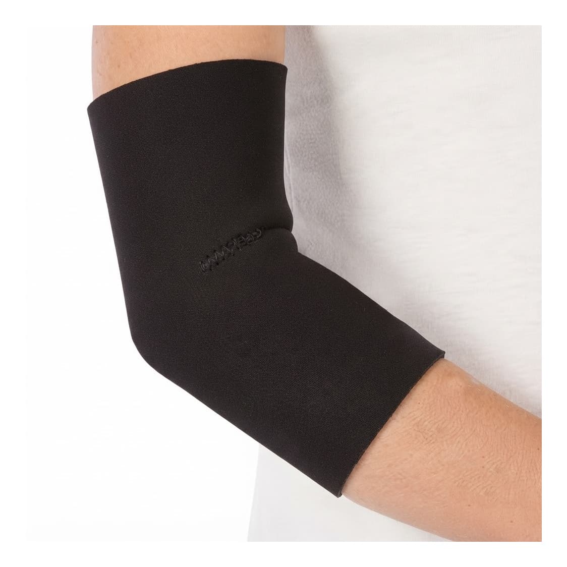 Procare Pull-On Elbow Sleeve